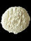 پودر لامپ سفید آلیوم ساتیوم آنتی بیوتیک 1% آلیسین
