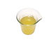 مکمل BNP Fruit Vegetable Powder Ananas Comosus پودر آب آناناس