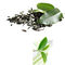 عصاره چای سبز پلی فنول چای 20 تا 98 درصد قهوه ای، پودر سفید