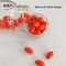 Orange Health Aid Vitamin E 1000 IU کپسول سافت ژل آنتی اکسیدان