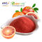 مکمل پودر سبزیجات UV میوه ویتامین C عصاره پرتقال خون