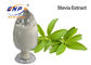 عصاره برگ استویا ارگانیک HPLC استویول گلیکوزیدهای 98% پودر شیرین کننده