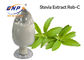 حلالیت خوب عصاره برگ شیرین استویا RB 95% HPLC پودر Stevia Rebaudiana