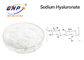 CAS 9004-61-9 پودر هیالورونیک اسید 95% هیالورونات سدیم