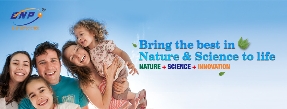 کیفیت عصاره های طبیعی گیاهی کارخانه