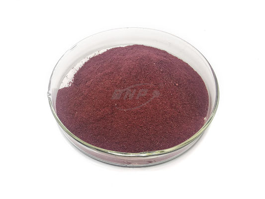 پودر آب میوه سنجد 20% عصاره گیاهی پلی ساکارید