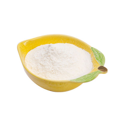 10% آلیین عصاره سیر پودر آلیوم ساتیوم L. ضد دیابت