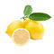 پودر کنسانتره لیمو زرد روشن عصاره لیمو مرکبات درجه مواد غذایی