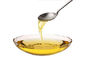 مایع زرد روغن عصاره سیر با درجه مواد غذایی ضد باکتری