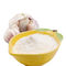 پودر سفید عصاره سیر ارگانیک 1% آلیسین