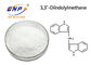 CAS 1968-05-4 3.3 پودر کریستالی سفید دی ایندولیل متان