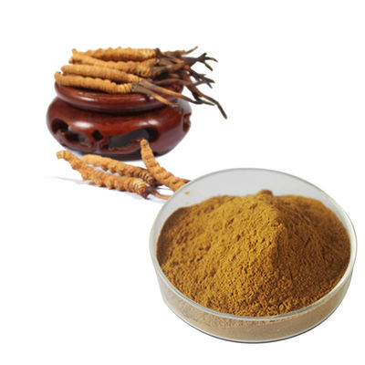 عصاره های گیاهی طبیعی با pH 6.5-7.5 برای خریداران B2B